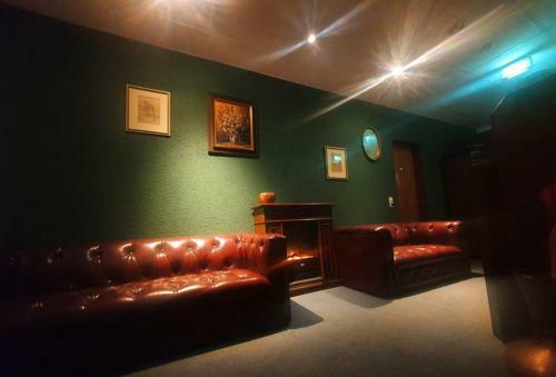 Viva Diva Hotel Weilimdorf