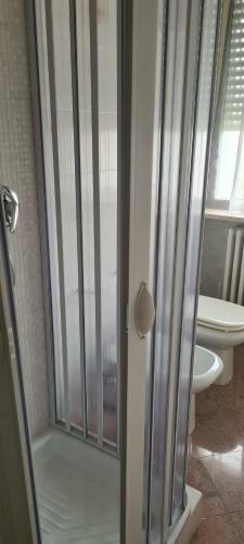 Jajo Apartament