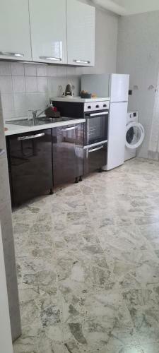 Jajo Apartament