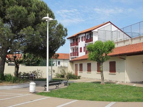 Apartamentos Joli T3 En Duplex Tout �quip�