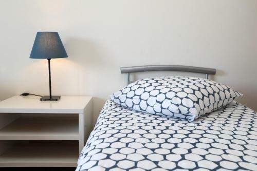 Apartamentos Joli T3 En Duplex Tout �quip�