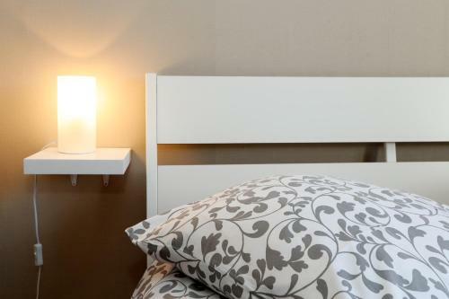 Apartamentos Joli T3 En Duplex Tout �quip�