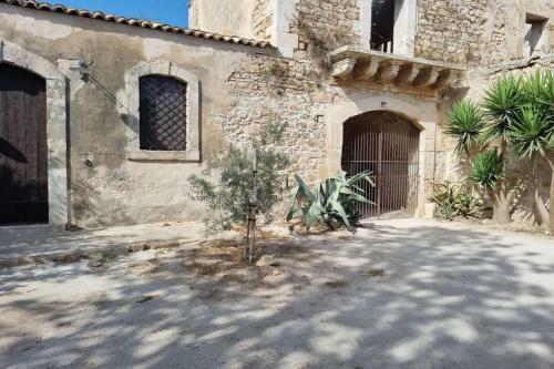 Il Casale Appartament&rooms