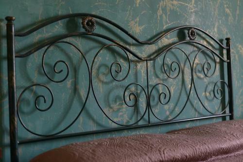 Il Casale Appartament&rooms