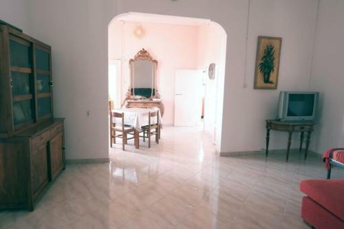 Il Casale Appartament&rooms
