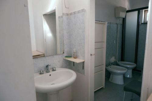 Il Casale Appartament&rooms