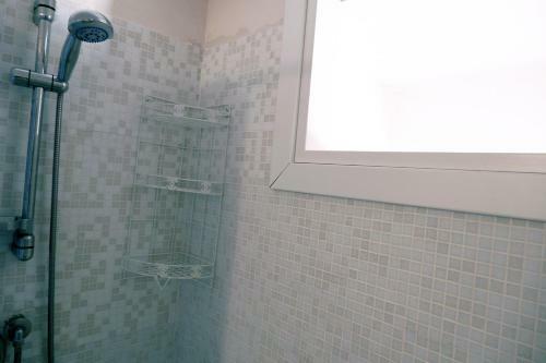 Il Casale Appartament&rooms