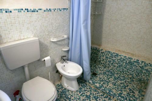 Il Casale Appartament&rooms