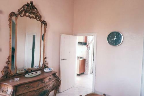 Il Casale Appartament&rooms