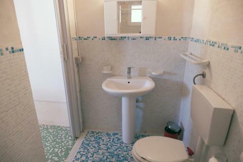 Il Casale Appartament&rooms
