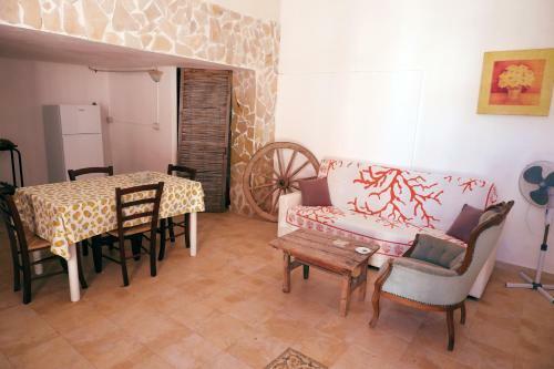 Il Casale Appartament&rooms