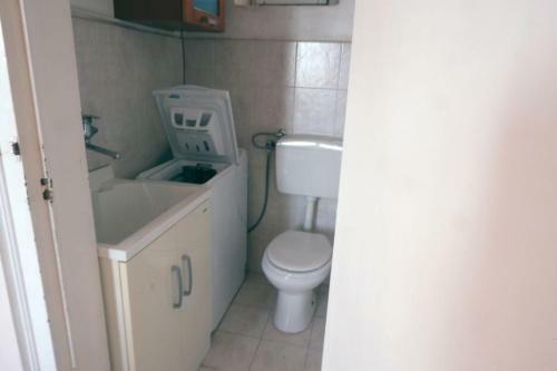Il Casale Appartament&rooms