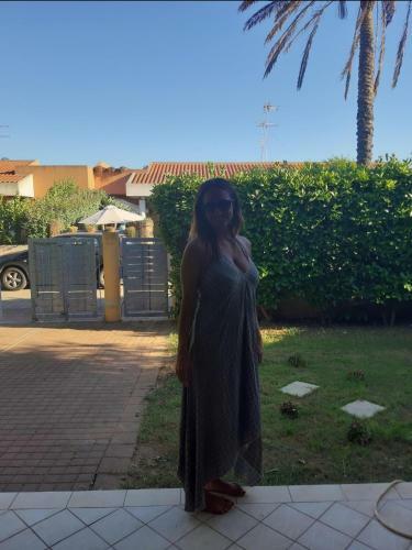 Villa Alice