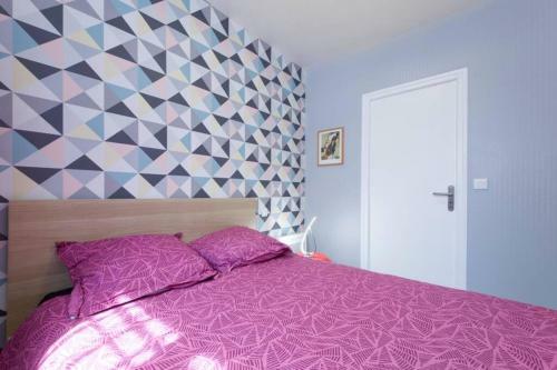 Apartamento Imp�ratrice