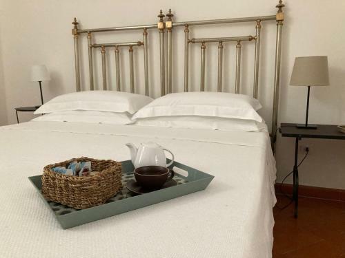 Apartamento Gli Archi E Le Stelle