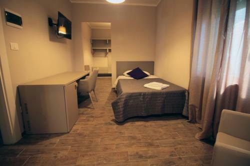 Hostal Dimora Risveglio
