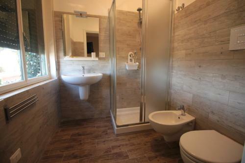 Hostal Dimora Risveglio