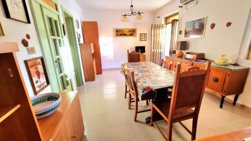 Villa Musa