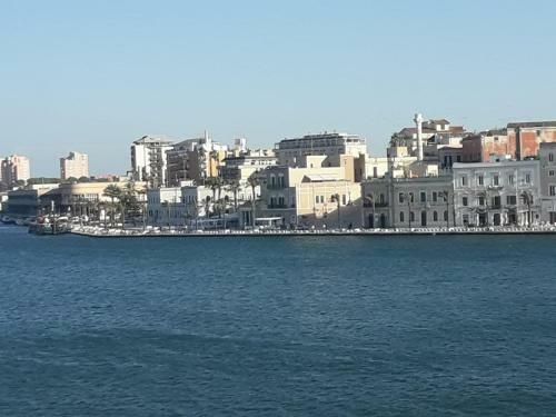 Apartamento Centro Storico