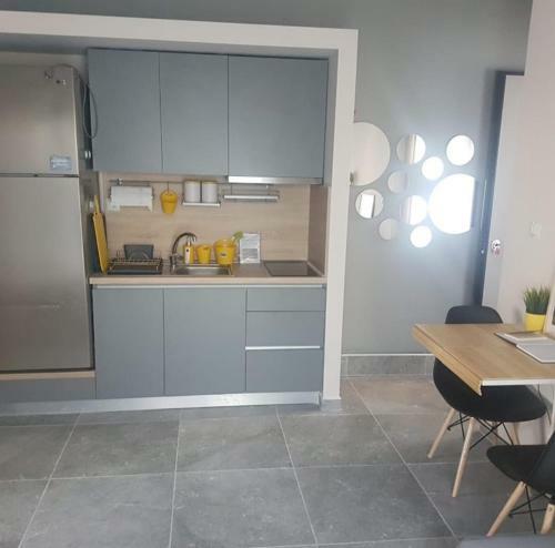 Natali Apartment