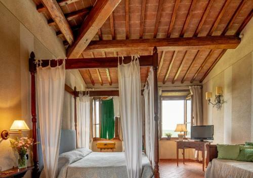 Villa Borgo Gerlino By Mc Luxury Rentals