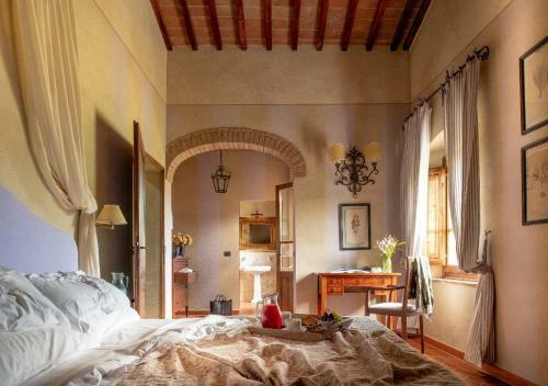 Villa Borgo Gerlino By Mc Luxury Rentals