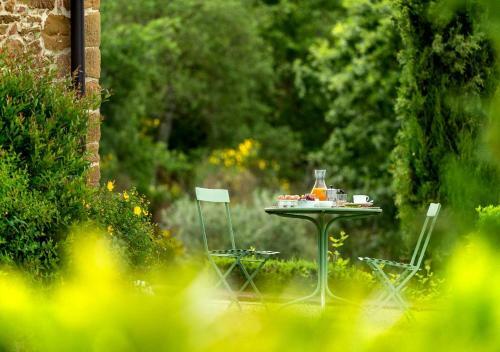 Villa Borgo Gerlino By Mc Luxury Rentals