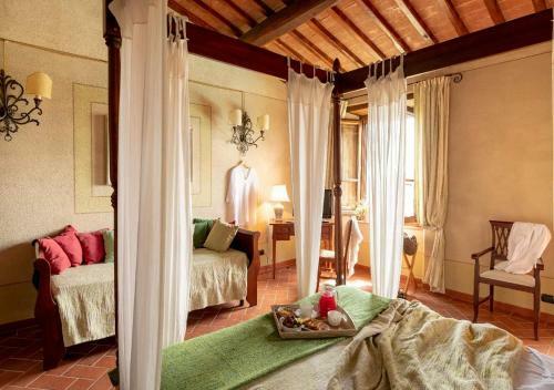 Villa Borgo Gerlino By Mc Luxury Rentals