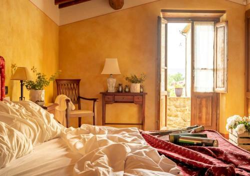 Villa Borgo Gerlino By Mc Luxury Rentals