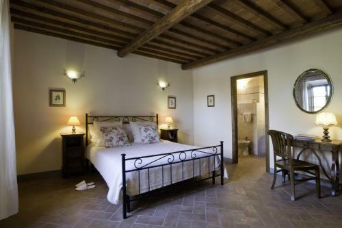 Agroturismo Agriturismo L'incrociata