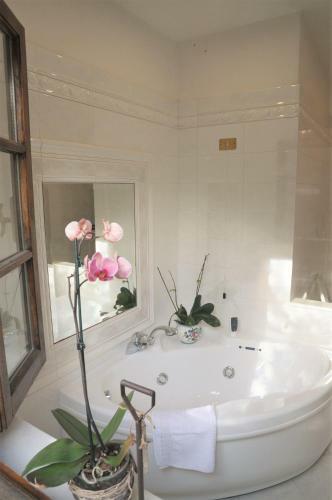 Apartamento Villa In Toscana Con Jacuzzi E Piscina Tra Arezzo E Siena