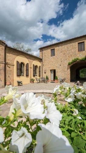 Cortile Del Pozzo