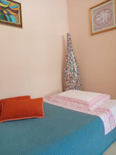 Apartamento Lux Appartamento