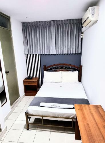 Hotel Taurus