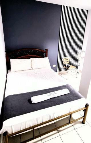 Hotel Taurus
