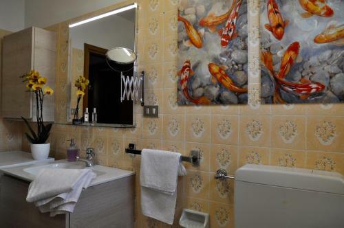 Apartamento Appartamento Grunwald