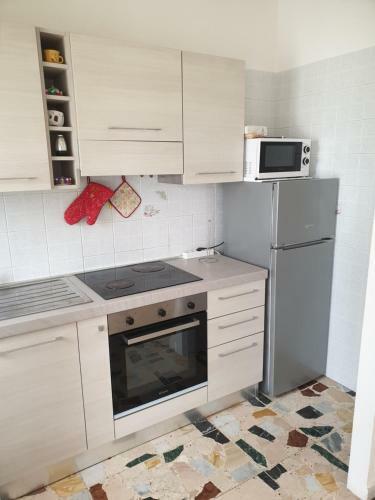 Apartamento Green Lion