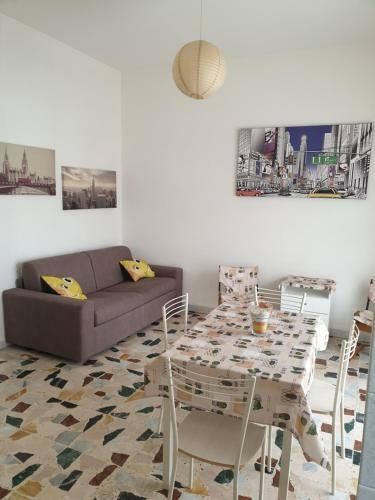 Apartamento Green Lion