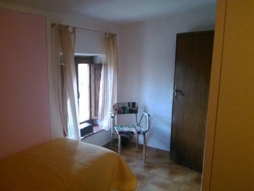 Casale Le Poiane