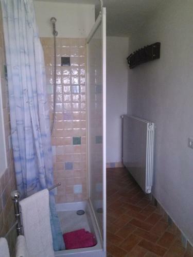 Casale Le Poiane