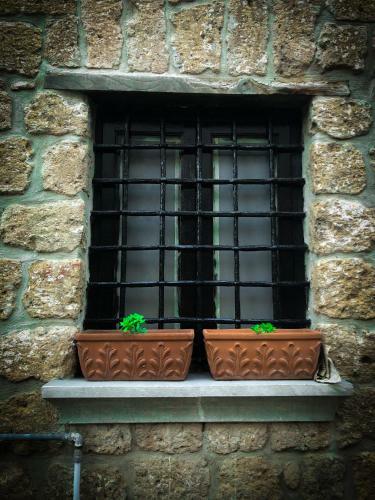 Palazzo Capece