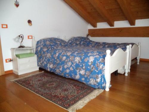 B&B Dolomiti