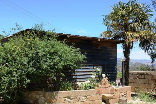 La Casa Di Marika