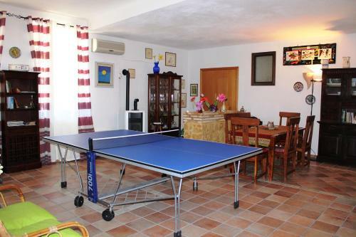 La Casa Di Marika