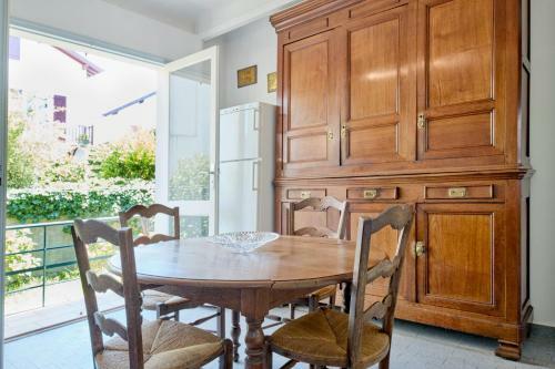Guestready - House With Garden