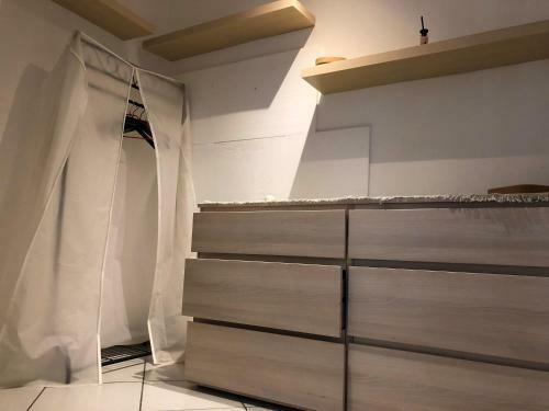 Apartamento 21house