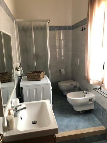 Apartamento 21house