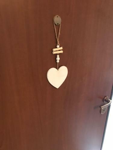 Apartamento 21house