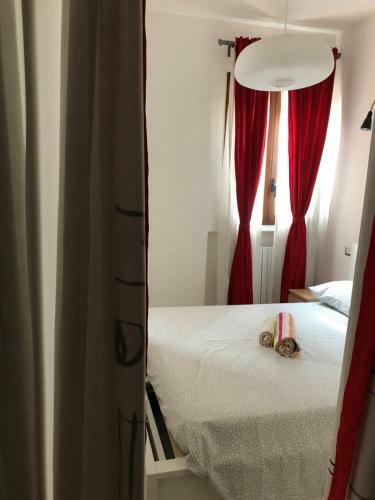 Apartamento 21house