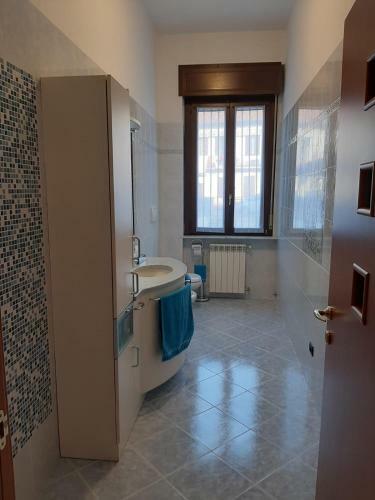 Apartamento Casa Vacanze - House Stop And Go